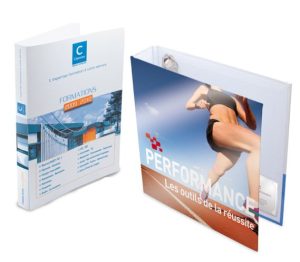 Classeur, Intercalaire, Pochette, Porte document