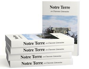 Livret agrafé, Livre de poche, Catalogue , Livre couverture rigide, Couverture finition spéciale – Image 2