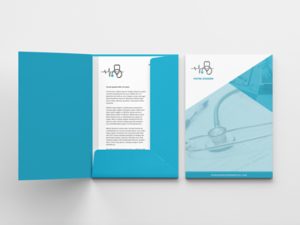 Classeur, Intercalaire, Pochette, Porte document – Image 4