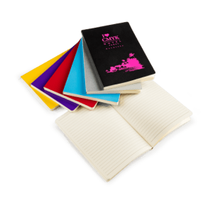 Bloc note, Carnet de note, Post it, Marque page – Image 2