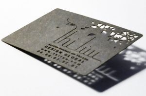Carte forme libre, Carte format spécial – Image 2
