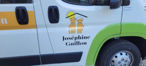 Berline, Utilitaire – Image 2