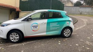 Berline, Utilitaire – Image 5