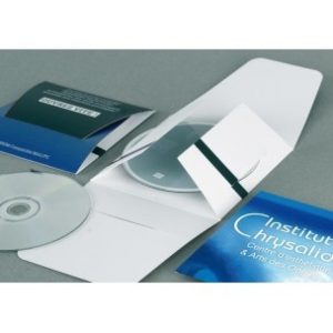 Classeur, Intercalaire, Pochette, Porte document – Image 3